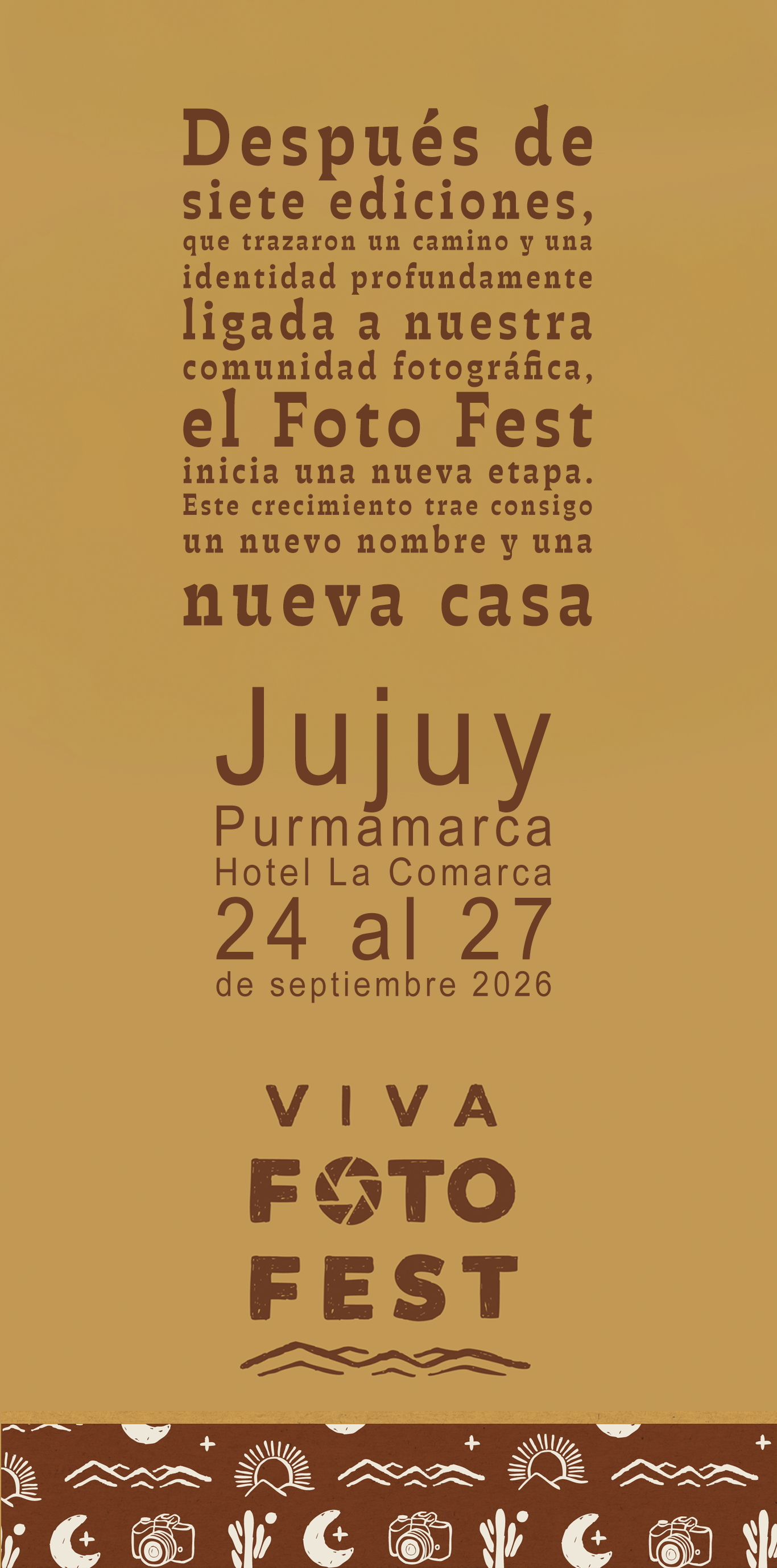 Descripción clara y concisa de la imagen